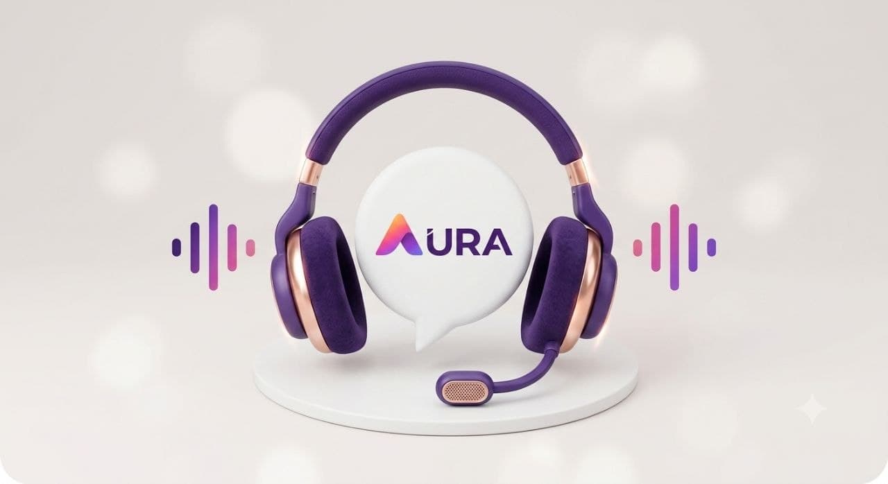 خدمة العملاء
